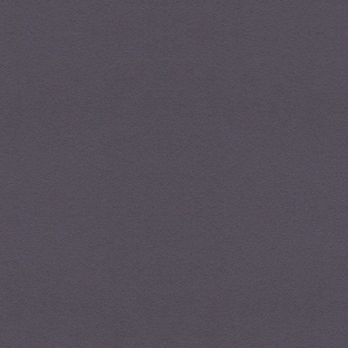 Lee Jofa Ultimate Slate Fabric Sample 960122.5210.0