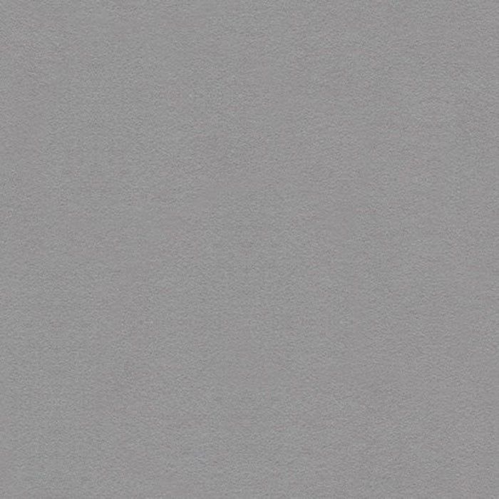 Lee Jofa Ultimate Cloud Fabric Sample 960122.5211.0