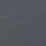 Lee Jofa Ultimate Suede Slate B Fabric Sample 960122.521.0