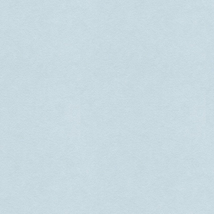 Lee Jofa Ultimate Cadet Grey Fabric Sample 960122.52.0