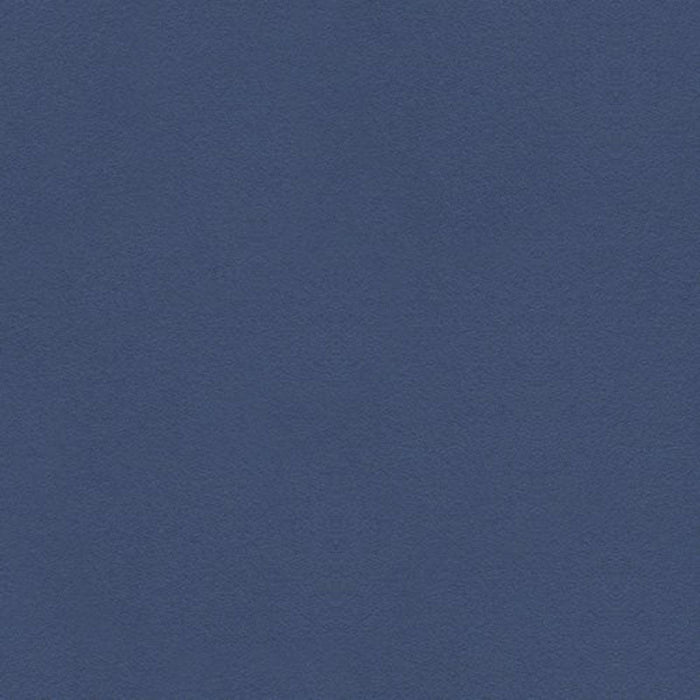 Lee Jofa Ultimate Patriot Fabric Sample 960122.555.0