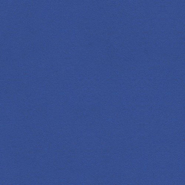 Lee Jofa Ultimate Bermuda Fabric Sample 960122.55.0