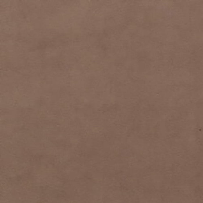 Lee Jofa Ultimate Suede Desert Fabric Sample 960122.606.0