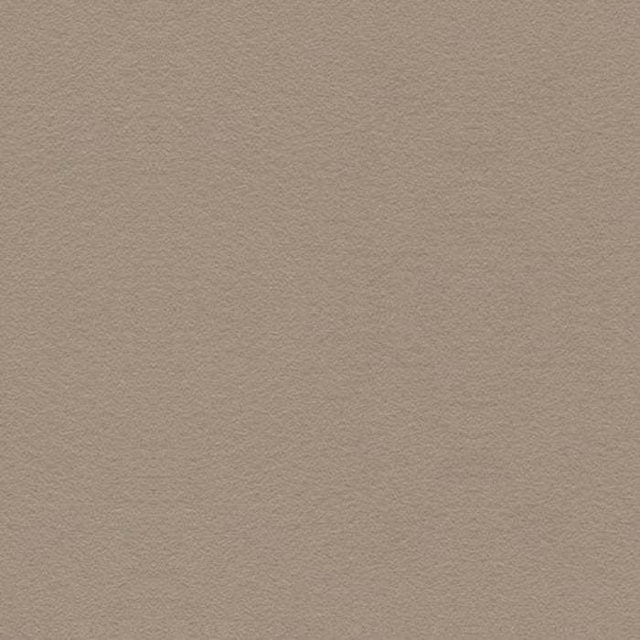 Lee Jofa Ultimate Stone Fabric Sample 960122.6111.0