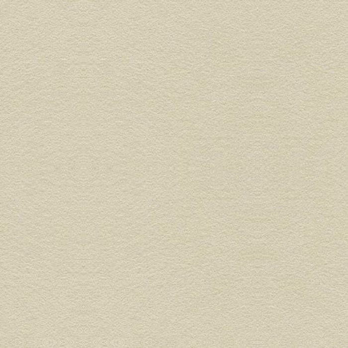 Lee Jofa Ultimate Dove Fabric Sample 960122.611.0