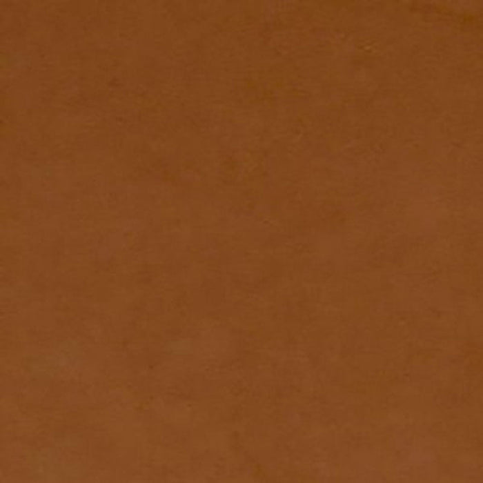 Lee Jofa Ultimate Suede Aztec Fabric Sample 960122.612.0