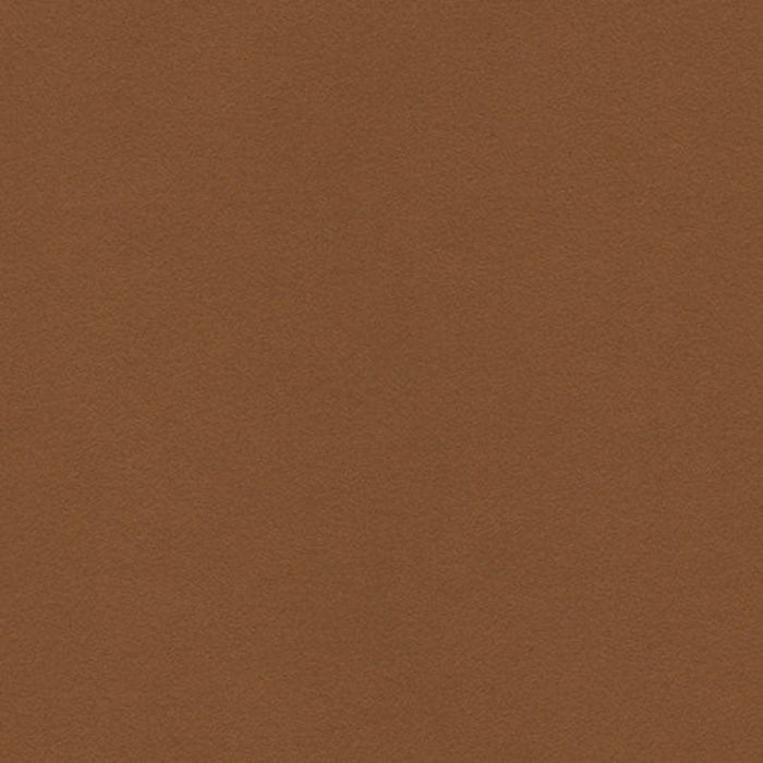 Lee Jofa Ultimate Pecan Fabric Sample 960122.61.0