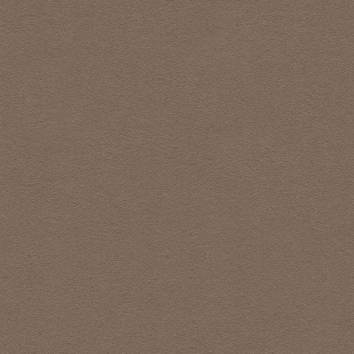 Lee Jofa Ultimate Fog Fabric Sample 960122.621.0