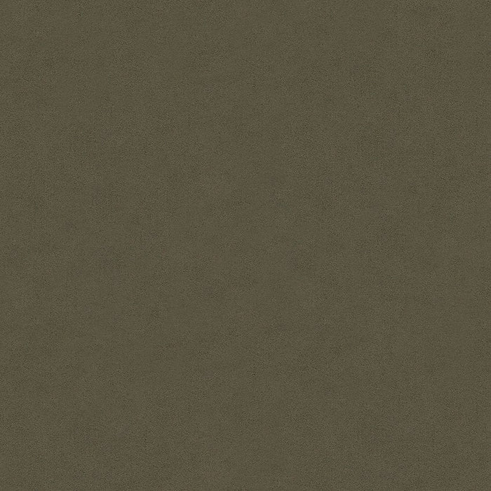 Lee Jofa Ultimate Wood Fabric Sample 960122.6606.0