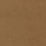 Lee Jofa Ultimate Suede Spice Fabric Sample 960122.6616.0