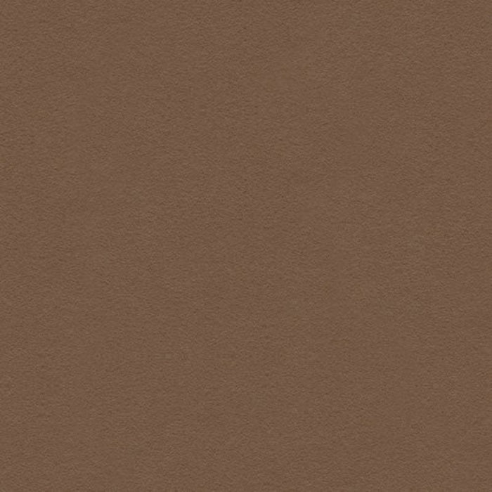 Lee Jofa Ultimate Earth Fabric Sample 960122.661.0
