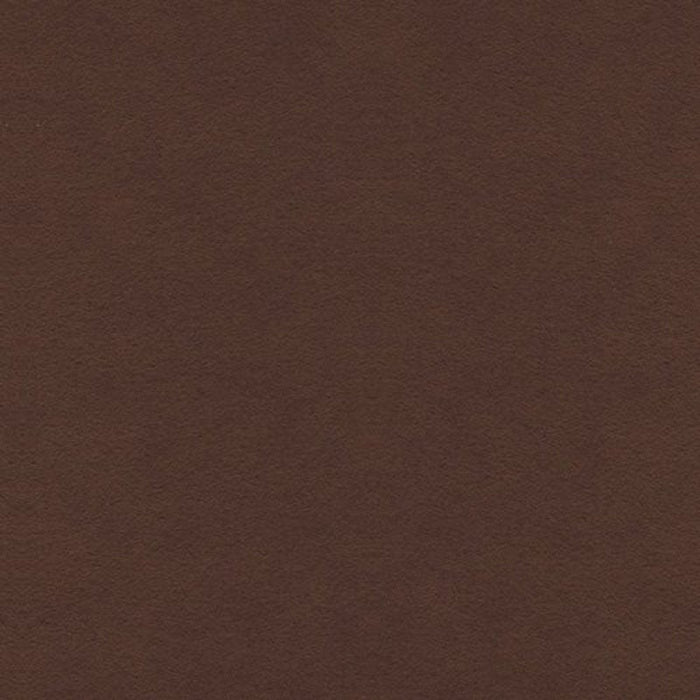 Lee Jofa Ultimate Brandy Fabric Sample 960122.68.0