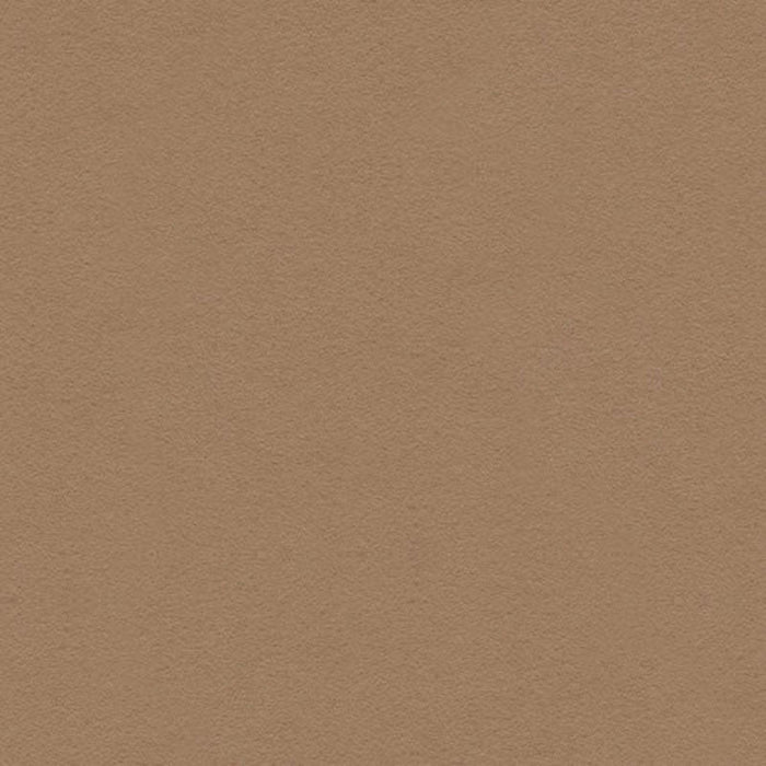 Lee Jofa Ultimate Otter Fabric Sample 960122.6.0