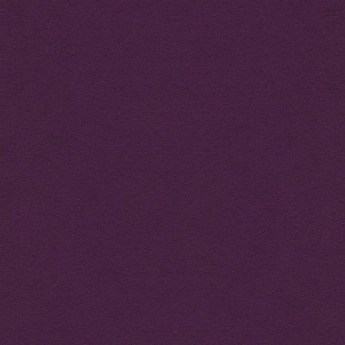 Lee Jofa Ultimate Plum Fabric Sample 960122.820.0