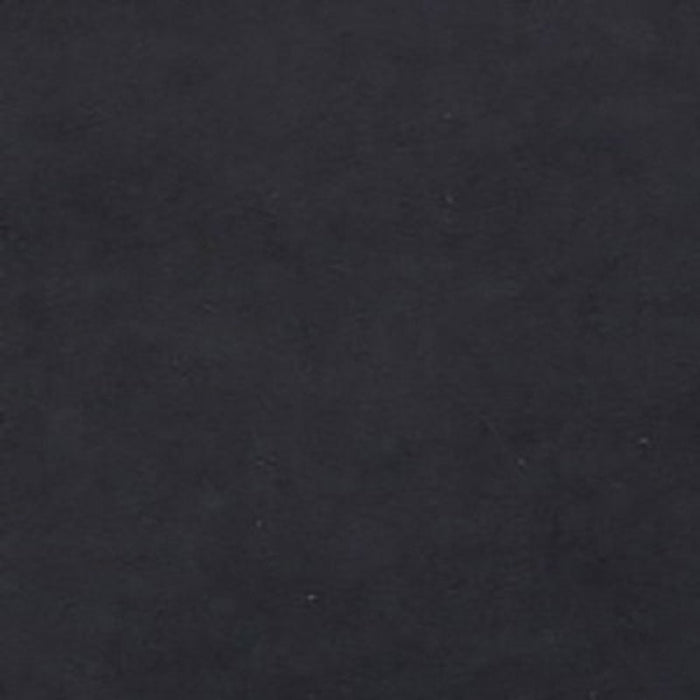 Lee Jofa Ultimate Suede Charcoa Fabric Sample 960122.821.0