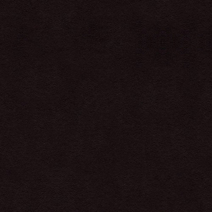 Lee Jofa Ultimate 88 Fabric Sample 960122.88.0