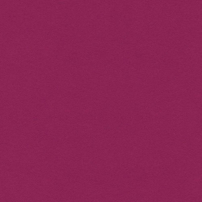 Lee Jofa Ultimate Fuschia Fabric Sample 960122.910.0