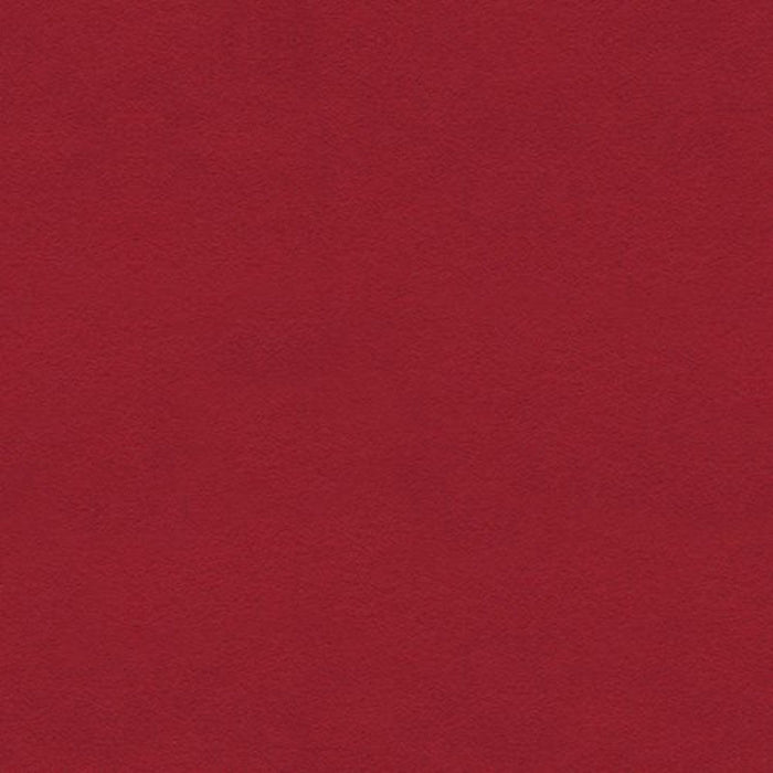Lee Jofa Ultimate Poppy Fabric Sample 960122.919.0