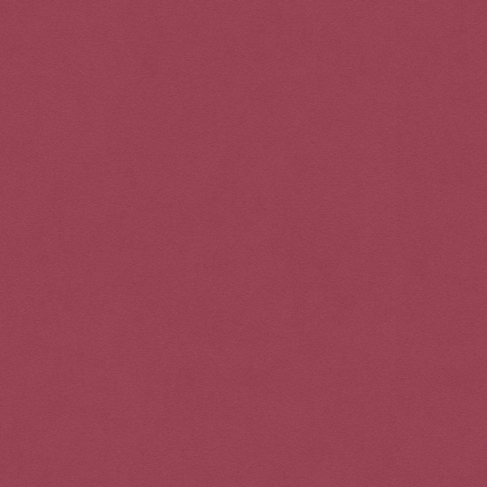 Lee Jofa Ultimate Orchid Fabric Sample 960122.97.0
