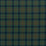 Lee Jofa Kennedy Muted T Documen Fabric Sample 960157.3.0