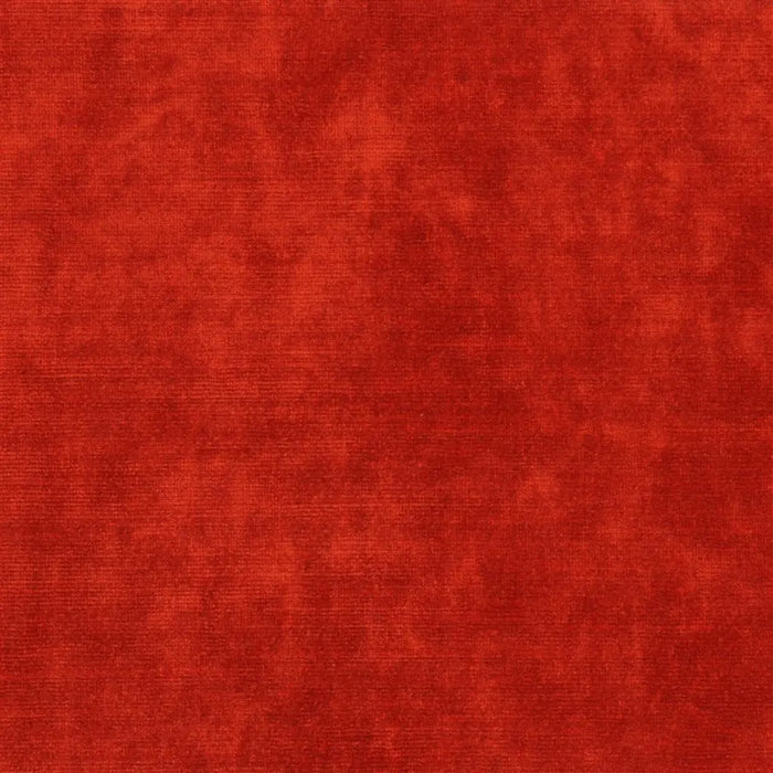 Designers Guild Glenville Pimento Fabric F1872-31