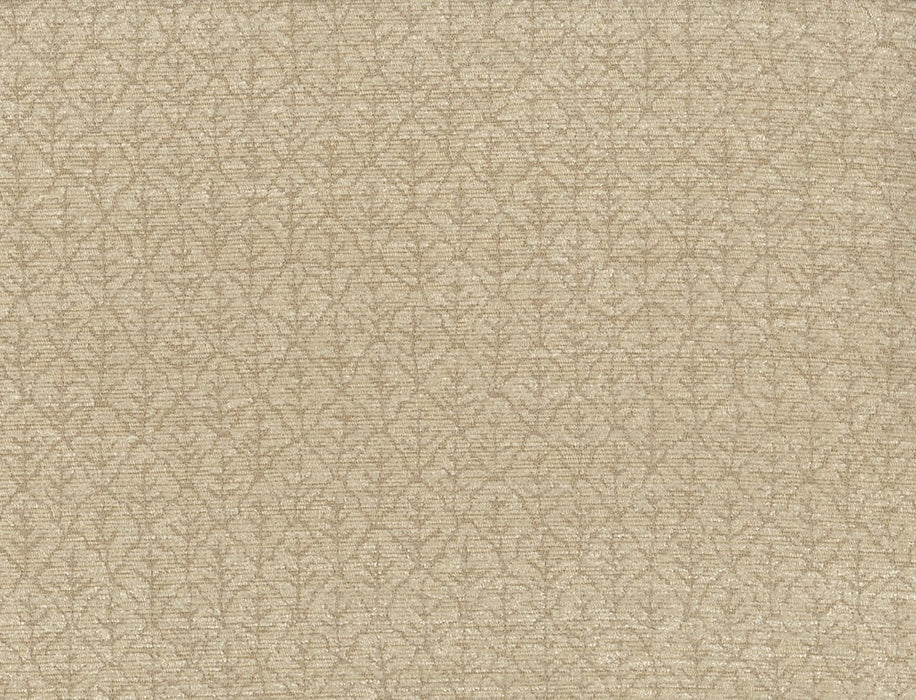 Perennials Ivy League Sea Salt Fabric 961-124