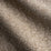 Perennials Ivy League Parchment Fabric 961-02