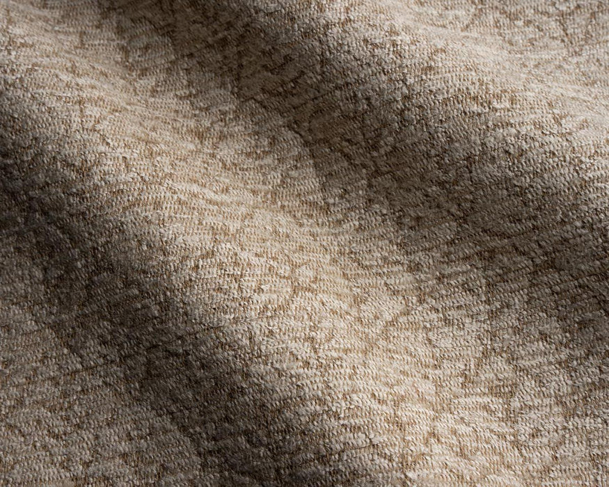 Perennials Ivy League Parchment Fabric Sample 961-02