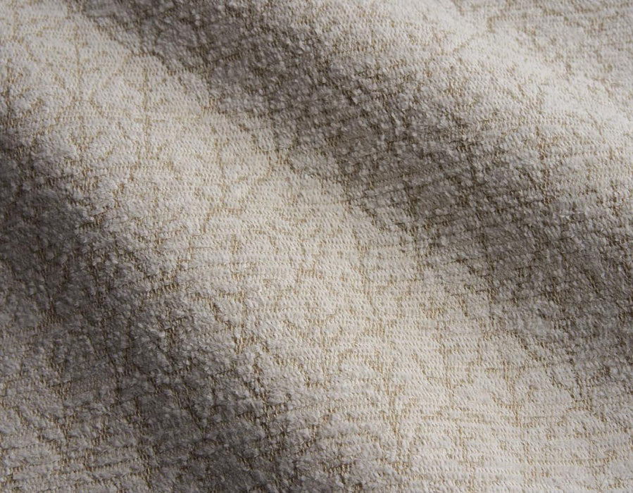Perennials Ivy League Sea Salt Fabric 961-124