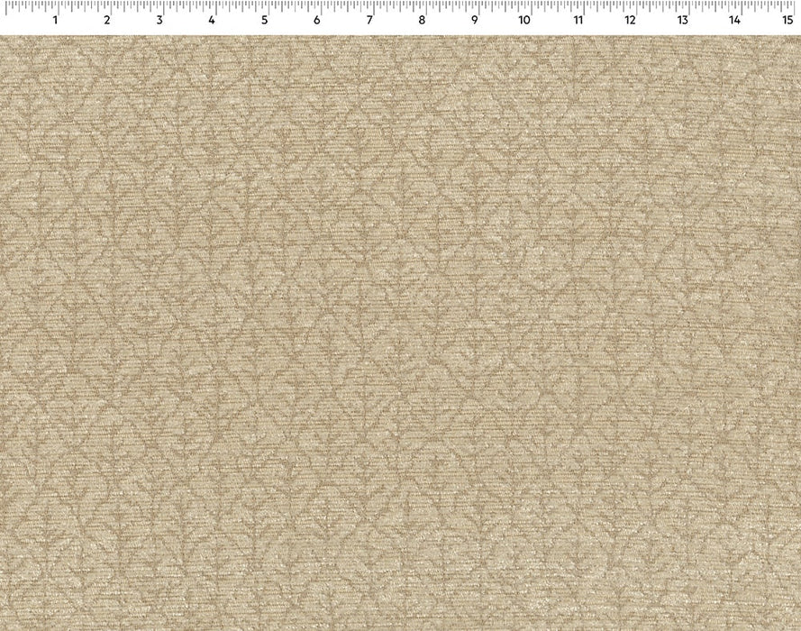 Perennials Ivy League Sea Salt Fabric 961-124