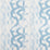 Christopher Farr Fathom Cobalt Wallpaper