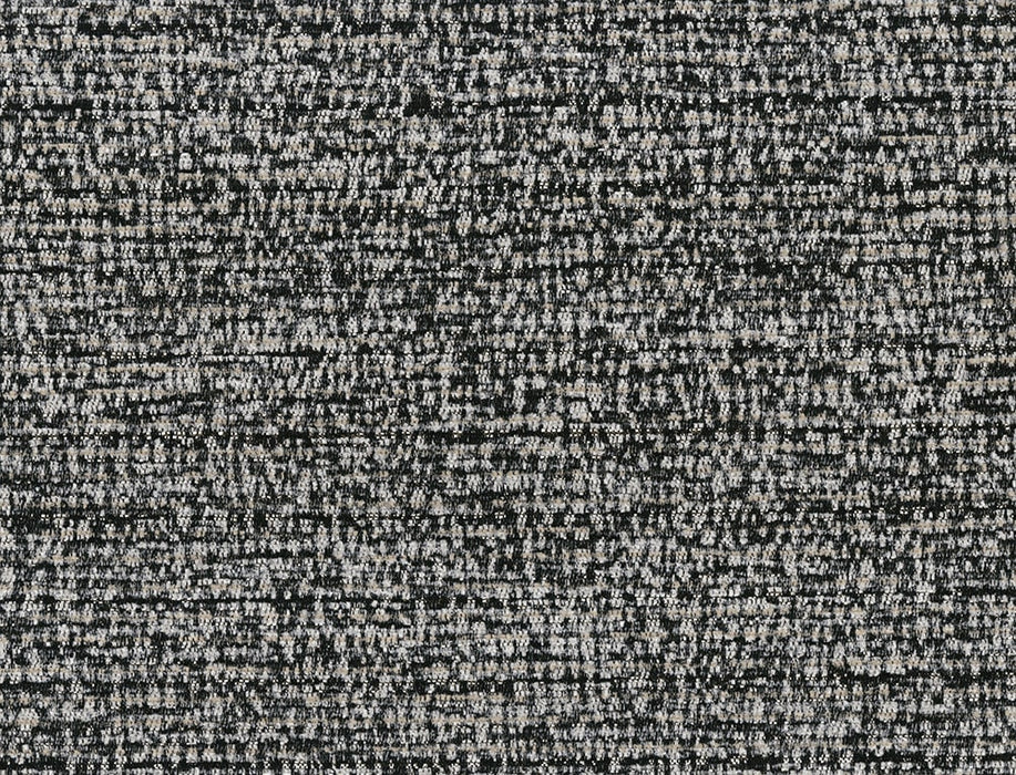 Perennials Rock Steady Ebony Fabric Sample 962-18