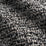 Perennials Rock Steady Ebony Fabric 962-18