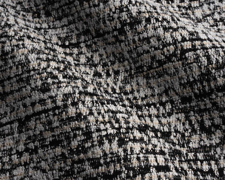 Perennials Rock Steady Ebony Fabric 962-18