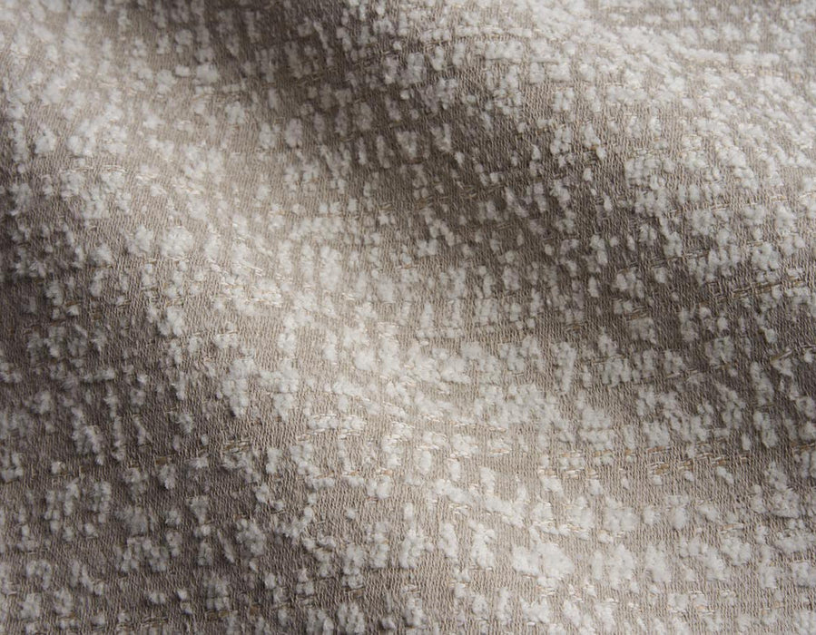 Perennials Rock Steady White Sands Fabric 962-270