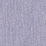 Brentano Gliss Floria Fabric Sample 9624-07