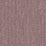 Brentano Gliss Carmen Fabric Sample 9624-09
