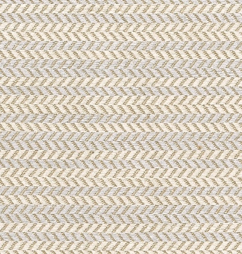 Brentano Palisade Silverberry Fabric 9626-01