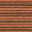 Brentano Palisade Magnolia Fabric Sample 9626-05