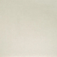 Designers Guild Tsuga Silver Fabric F1420-07
