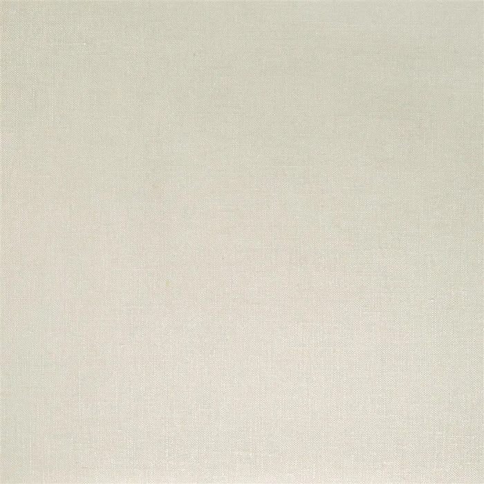 Designers Guild Tsuga Silver Fabric Sample F1420-07