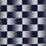 Jim Thompson Nicobar Lapis Fabric Sample JT013817004