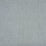 Jim Thompson Lanai Nickel Fabric Sample JT013906015