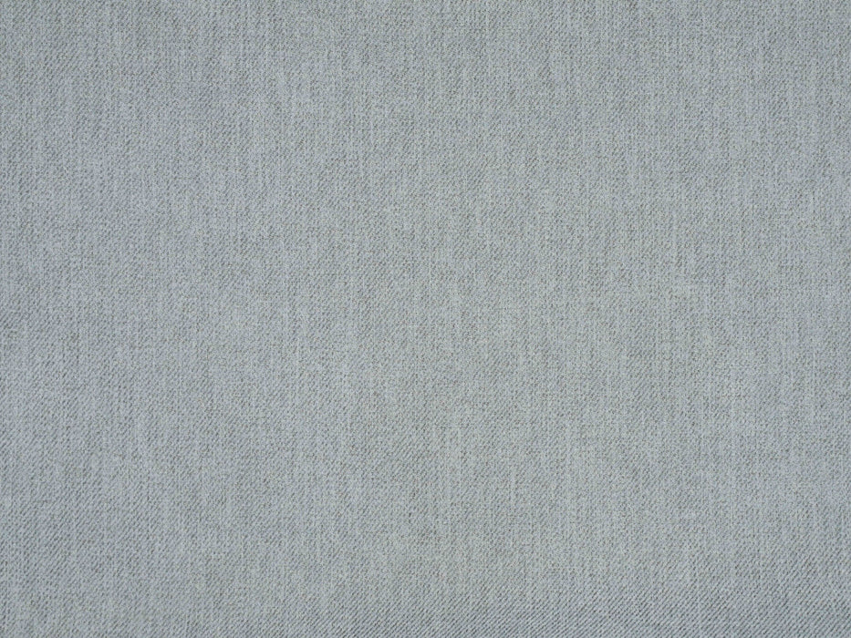 Jim Thompson Lanai Nickel Fabric Sample JT013906015