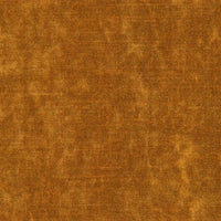Designers Guild Glenville Saffron Fabric F1872-34