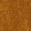 Designers Guild Glenville Saffron Fabric F1872-34