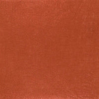 Designers Guild Tsuga Geranium Fabric F1420-19