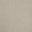 Designers Guild Birkett 12 Sample Sample FDG2799-12