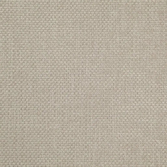 Designers Guild Birkett 12 Sample Sample FDG2799-12