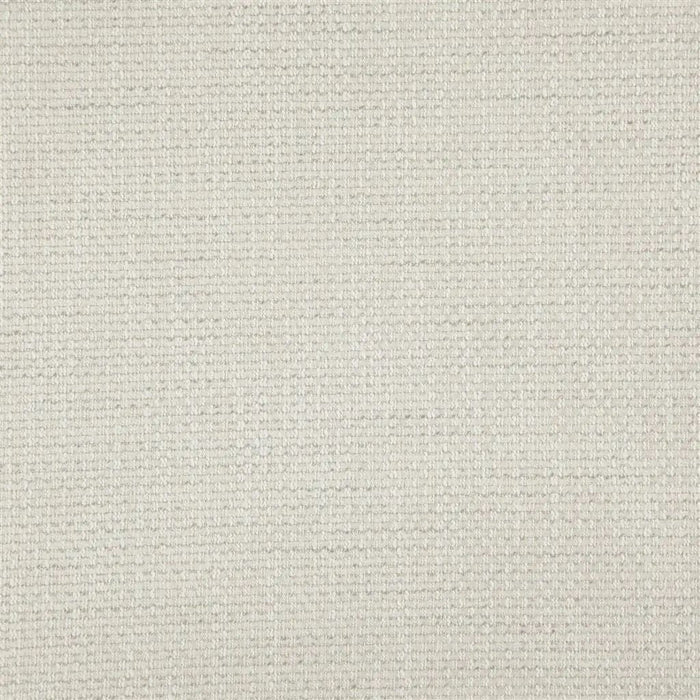 Designers Guild Birkett 16 Sample Sample FDG2799-16